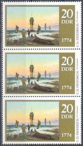 Ddr 1974 1959 200 - ddr,