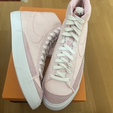 Nike Blazer Mid ‘77 Vintage