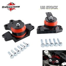 For VW MK6 MK5 Jetta Golf GTI