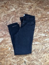 Closed Jeans Pedal Pusher