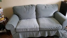 Sofa Erst Im Mai Diesen JAHRES GEKAUFT