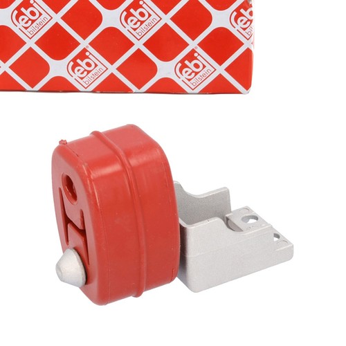 Febi 177270 auspuffgummi für - febi,