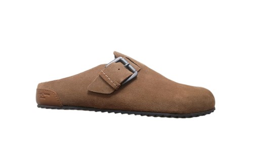 Pepe corby clog cognac - 42, m.