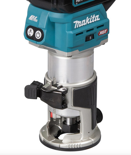 Makita akku - makita,