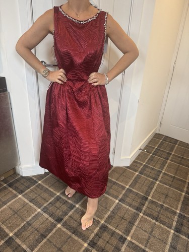 Lipsy grösse kleid premium - lipsy,