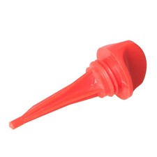 Einfüllstopfen Ölbehälter