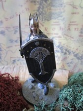 Herr der Ringe De Agostini