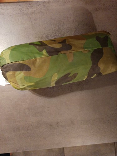Tarnnetz camouflage netz - tarnnetz,