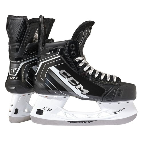 Ccm tacks senior - ccm, xr