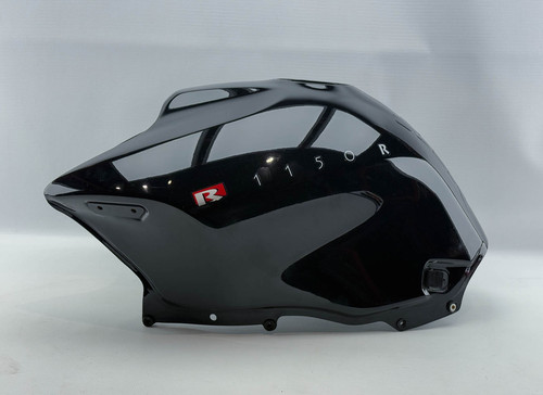 Bmw r1150r benzintank - bmw,
