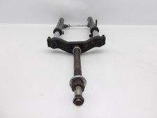 Komplette Gabel YAMAHA MAJESTY