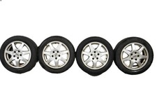 5x16 et35 5x112 - 6,5x16, audi
