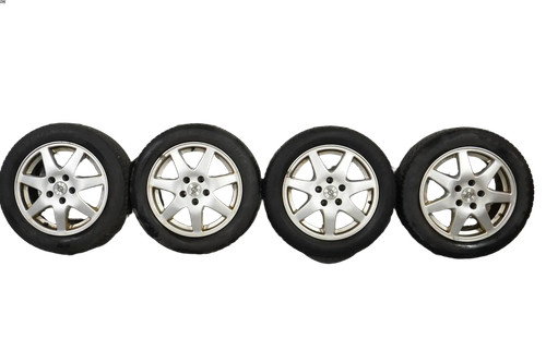 5x16 et35 5x112 - 6,5x16,