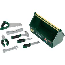 Theo Klein Bosch Kinder-Werkzeugkasten