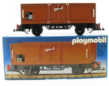 PLAYMOBIL 4110 offener