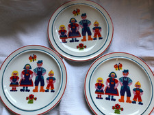 Thomas Brigitte  Modell