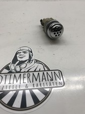 Glühüberwacher "Salzstreuer"