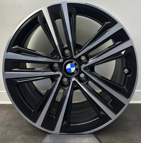 Original bmw 1er f40 2er - original,