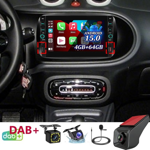 4core dab android 4 - 4core, 15