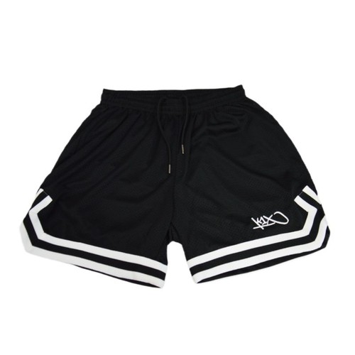 Sportshorts shorts