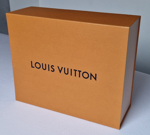 Orig louis vuitton xxl - orig.,