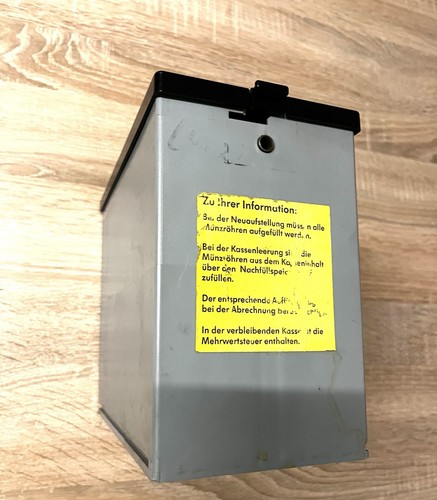Original fallkasse für - fallkasse,