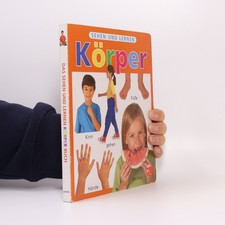 Sehen und Lernen ABC  | 