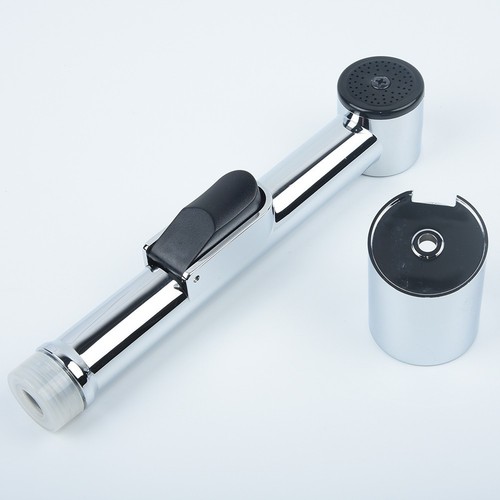 Mini abs dusche bidet spray - bidet,