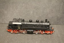 Trix Fine Art. BR 79 001 DRG