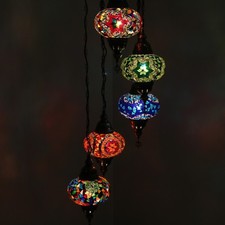 Hängelampe Deckenlampe