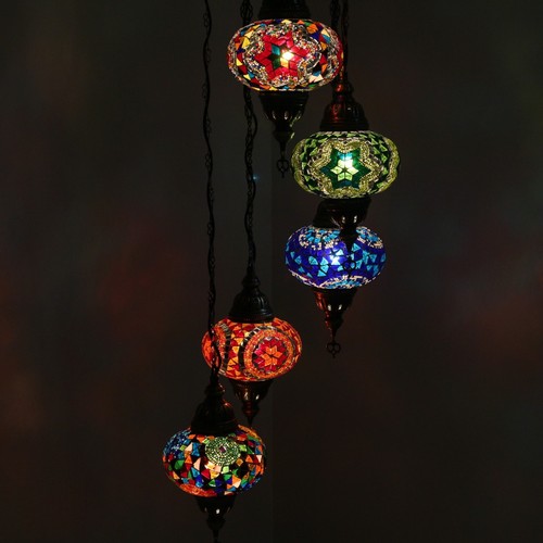 Hanging lamp ceiling - lamp,
