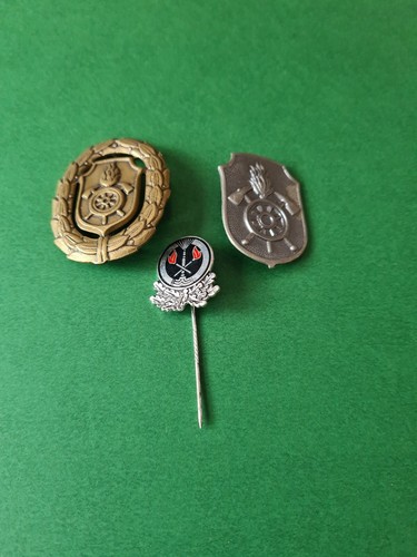 Bayerisches feuerwehr embleme - bayerisches, feuerwehr-embleme