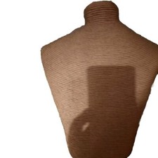 Schmuckbüste Schmuckdisplay