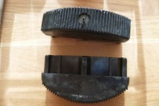 1 stück Zarges Leiter Innenschuh 824355 alt 24355 (art.444)