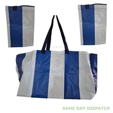 Tragetaschen Einkauf Wäsche