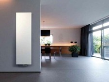 Belrad Heizung Vertikal PLAN /