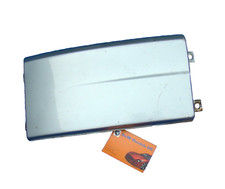 VW T4 Frontblech Abschlußblech Frontgrill Kühlergrill original Blech nur 18,99 €