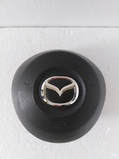 Mazda CX-5 2014 Fahrer Lenkrad