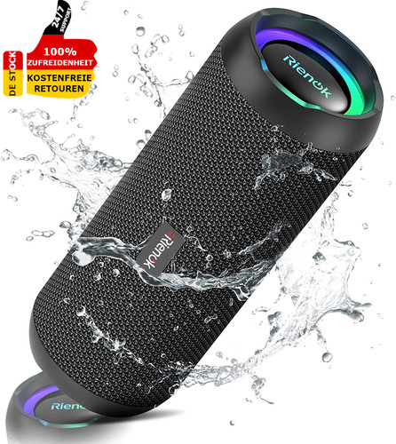 Lautsprecher bluetooth led - lautsprecher,