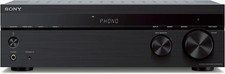 Sony 2-Channel Stereo Receiver