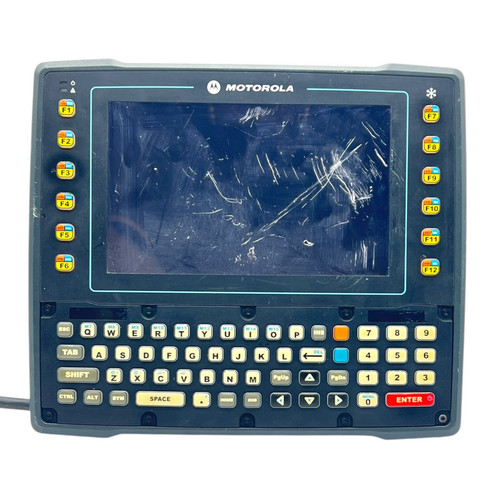 Psion motorola vh10 8516 - motorola, vh10/8516