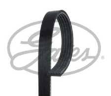 Original gates - original,