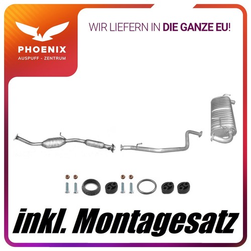 Für suzuki jimny 4x4 ab - für,