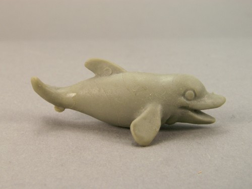 N403 schleich 10098 - 10098, minis