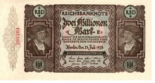 Banknote geldschein - banknote,,