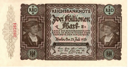Banknote geldschein - banknote,,