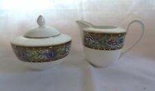 Villeroy&Boch Vie Sauvage