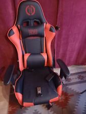 massagesessel mit heizung und Fernbedienung