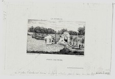 19. Jhd. Jahrhundert