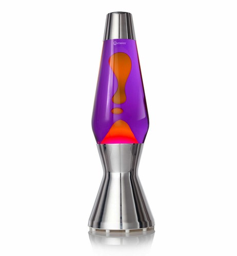 Mathmos astro lavalampe das - lavalampe,